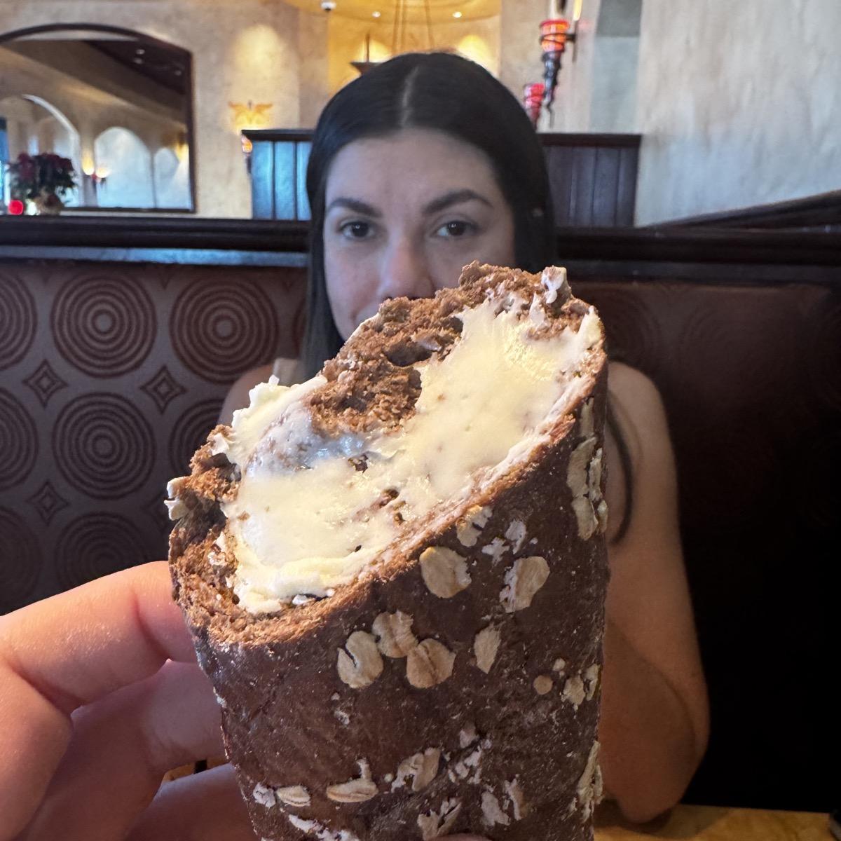 Birthday Trip for Dulce (9)