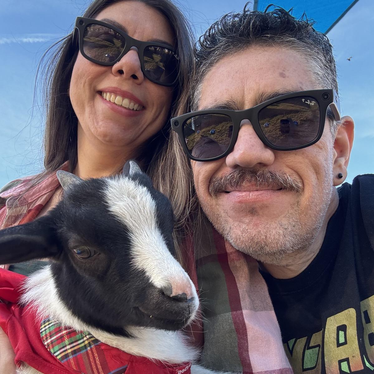 Birthday Trip for Dulce (6)